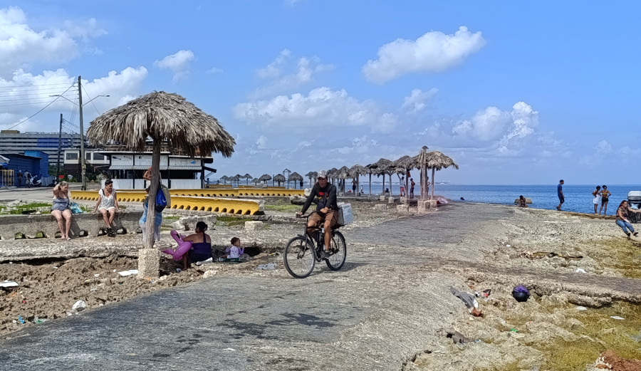Cuba aprueba en tiempo récord su mayor paquete de reformas económicas en al menos 15 años Cuba