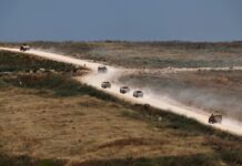 Estados Unidos difunde el texto completo del acuerdo con Irán