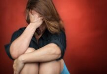 El agotamiento emocional que muchos están ignorando agotamiento