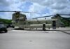 EEUU envía a Venezuela aeronaves militares, buques navales y ayuda de la Fuerza Espacial