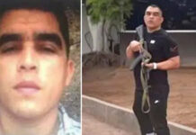 Venezuela confirma muerte del líder del Tren de Aragua en una operación junto a EE.UU.