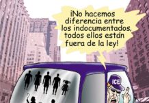 caricatura