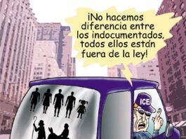 caricatura