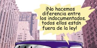 caricatura