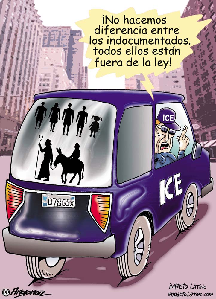 caricatura