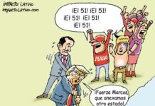 caricatura