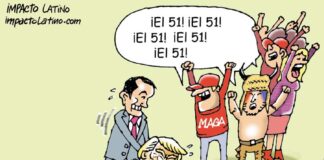caricatura