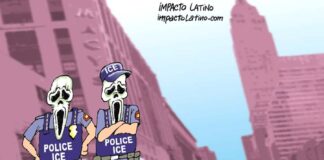 caricatura
