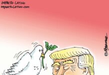 caricatura
