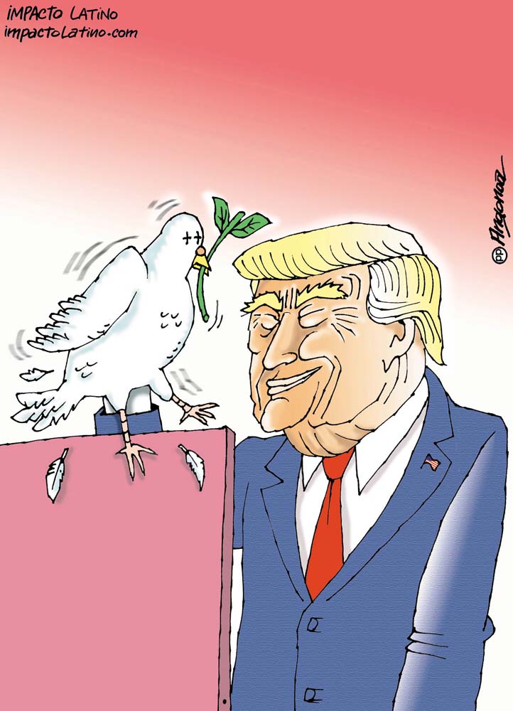 caricatura