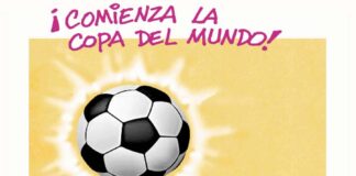 caricatura