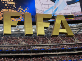 Empresarios argentinos implicados en FIFAGate comparecen mañana ante la Justicia de EE.UU.