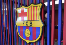 El FC Barcelona traslada a Miami su sede central para América para potenciar su expansión El FC Barcelona traslada a Miami su sede central para América para potenciar su expansión
