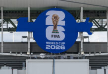 La FIFA recreará los partidos del Mundial en 3D y en vivo para asistir a los árbitros