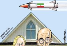 caricatura