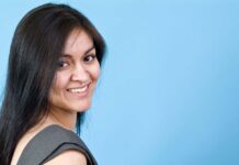 mujer