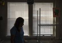 ImmigrationHealth