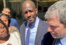 Andrew-Gillum