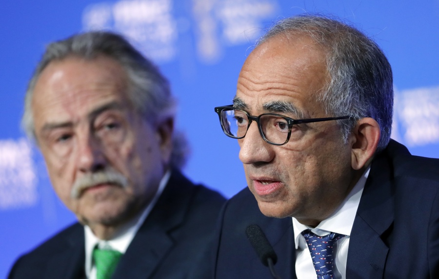 Carlos Cordeiro,