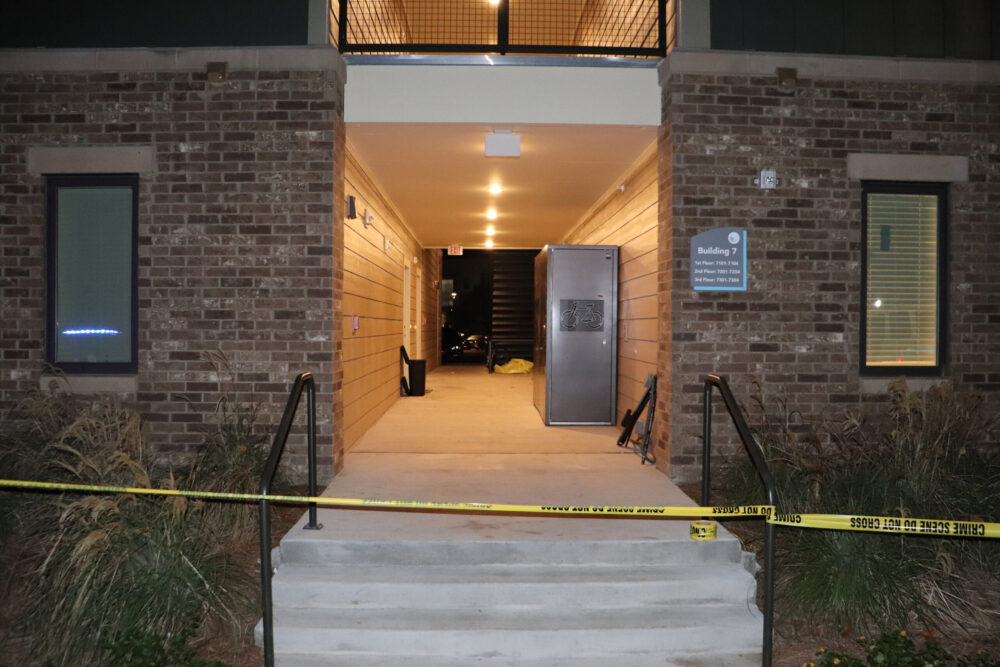 CrimeScene_01