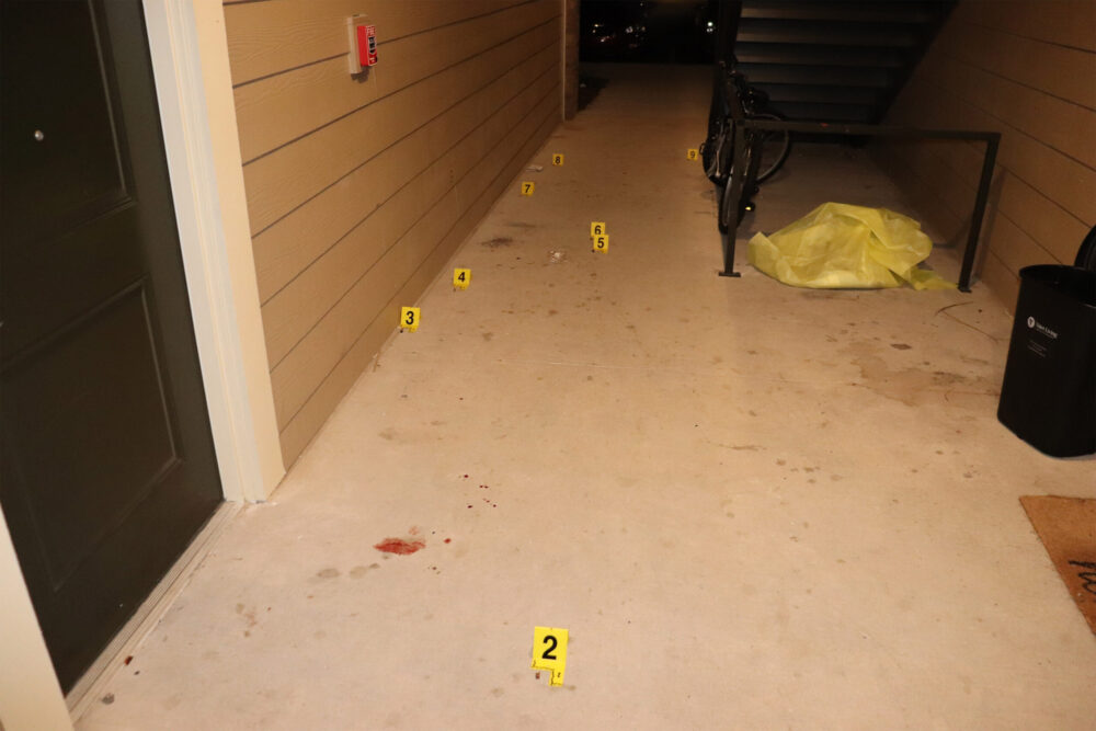 CrimeScene_02