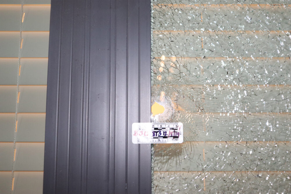 CrimeScene_04