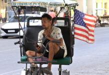 Cámara empresarial prepara plan para un "cambio radical" en Cuba que prevé pronto Cuba