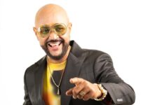 Johny García: De República Dominicana al mundo, una historia de pasión y perseverancia Johny Garcia