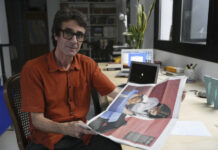Lamine Yamal