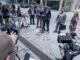 Tate brothers appear in Miami court