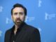 Nicolas-Cage