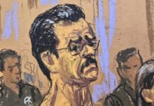 Maduro
