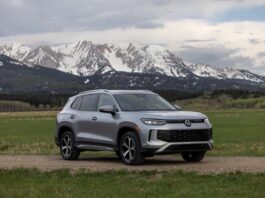 Original-19978-original-19329-my25-tiguan-se-pyrite-9928