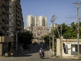 Venezuela
