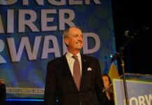 Phil-Murphy