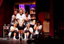 RE-Violencia-07-24-26-Photos-Krystal-Pagan-95