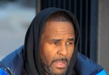 Rapero-R.-Kelly-afrontará-nuevos-cargos