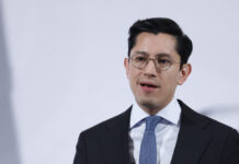 Roberto Velasco