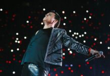 El vallenato y el pop se fusionan en el nuevo tema de Silvestre Dangond y Elena Rose Silvestre-Dangond