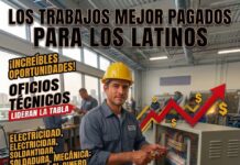 trabajador
