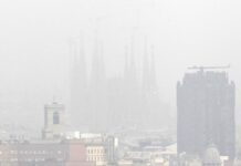 aire-contaminado-afectan-la-salud