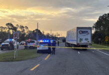 Muere atropellado en Florida un migrante tras huir de ICE, el tercer muerto en una semana