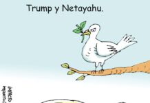 caricatura
