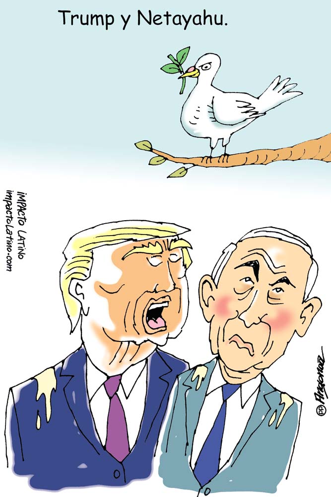 caricatura