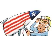 caricatura