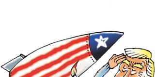 caricatura