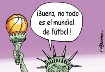 caricatura