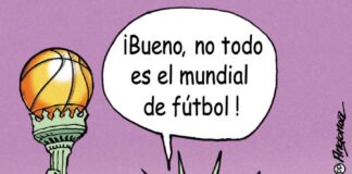 caricatura