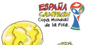 caricatura