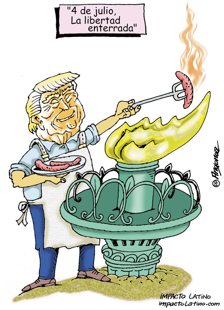 caricatura